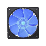 ���� SST-AP121