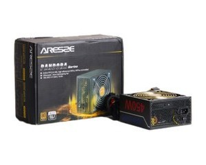 ������˹EPS 450ELA(85+)ͼƬ