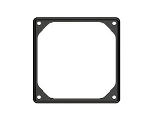 ���ݷ���8025 ������ͼƬ