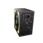 ȫAURUM CM GOLD 750(AU-750M) Դ/ȫ