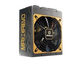 ENERMAXENERMAX MAXREVO 1200W