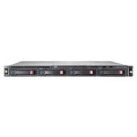 StorageWorks X1400(AP803A) NAS/SAN洢Ʒ/