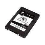 CSSD-F80GB2-BRKT-A(80GB) ̬Ӳ/