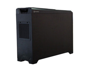 ������ѻ2E��(SST-RV02B-E)ͼƬ