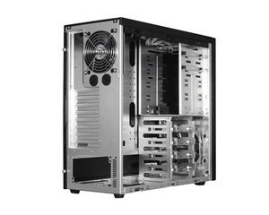 ���� PC-60FNWͼƬ