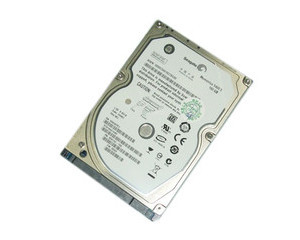 ϣ�� 160GB 5400ת 8MB SATA1��ST9160310AS��