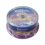  8 DVD+R DL(30Ƭװ) Ƭ/