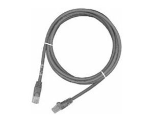 ͬ��6��RJ45-RJ45��������(CJ410Y-2M)