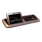 �ȷ�¼������¼���绰(Tphone A01) ¼���绰/�ȷ�¼��