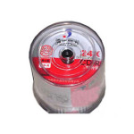 ͬ�� 3�� CD-R(50Ƭ) ��Ƭ/ͬ��