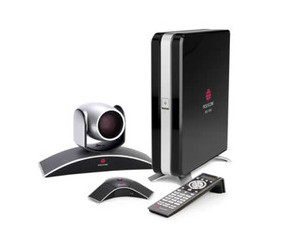 POLYCOM HDX 7000-720ͼƬ