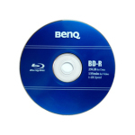  2 BD-R 25GB  Ƭ/