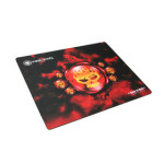 Firepad������ ����������(2009��) ����/Firepad������