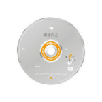 ͬ�� DVD-R 4��(25Ƭ) ��Ƭ/ͬ��