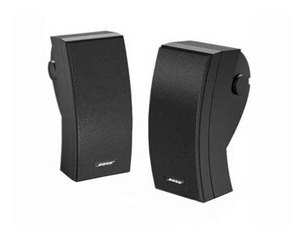 BOSE 251 ȫ���������ͼƬ