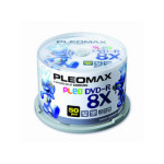 Pleomax PLEOMAX DXG47852CK (DVR-R/8/50ƬͰװ) Ƭ/Pleomax