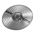 蝹 ϵ-ˮ DVD-R 8(50Ƭװ) Ƭ/蝹