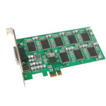 ���� VC8000E ��Ƶ�ɼ���/����