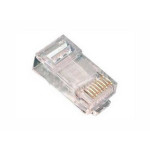 �Ժ�ʱ�� ������ˮ��ͷ(HHT-5E3RJ45) ��������/�Ժ�ʱ��