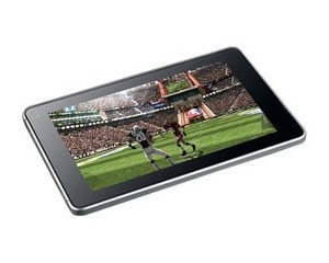 ΪMediaPad(8GB/7.0Ӣ)