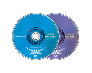Ŧ DVD-R 8ٸְ(25Ƭ/Ͱ)