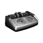 ʯ SH-30V--V30 Ħ/ʯ