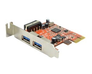 ������ CIF-USB3P2ͼƬ