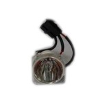����VLT-XD420LP ͶӰ������/����