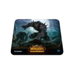  SteelSeries Worgen /