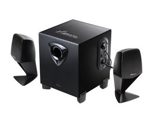 X120