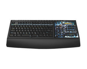 Zboard+ħ֮ŭ
