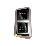 �ȷ�¼�� ����¼���绰(Tphone A03) ¼���绰/�ȷ�¼��