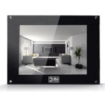 ������ D151Y Һ������/������