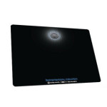 Firepad������ ��������(С��) ����/Firepad������