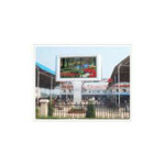 ��ʢ P10�������LED��ʾ�� LED��ʾ��/��ʢ