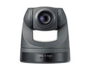 EVSION ZF-D90PͼƬ