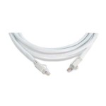 AMP 6类非屏蔽智能双绞线铜缆跳线AMP1-1711351-1 光纤线缆/AMP