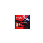 TDK CD-R10Ƭװ (48) Ƭ/TDK