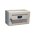 ͨ�� TL-9000HExi(48���ߣ�400�ֻ�) ���ŵ绰/ͨ��