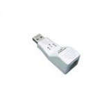 ZTEK ZK011 ת�Ӽ�������/ZTEK
