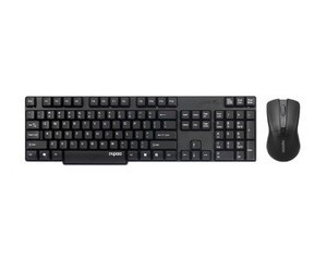 �װ� X200 Pro���߼�����װͼƬ