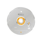 ͬ�� A�� 4�� DVD+/-R 25Ƭ/Ͱ ��Ƭ/ͬ��