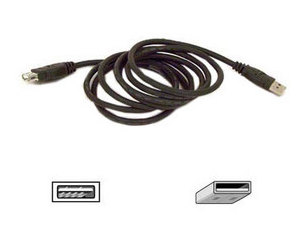 USB2.0 ӳ߱׼(1.8)(F3U134vzh06)