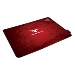 Razer ƷMousesportsսر /Razer