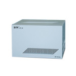 ͨ�� TL-JP10 TTS(16���ߣ�128�ֻ�) ���ŵ绰/ͨ��