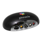 Ʒ���Studio MovieBoard ULTIMATE Collection v14(740USB) ��Ƶ�ɼ���/Ʒ���
