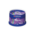  16  DVD+R(ȫ50Ƭװ) Ƭ/