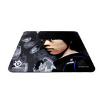  SteelSeries QcK+ Limited Edition(Moon) /