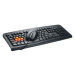  K305װ װ/