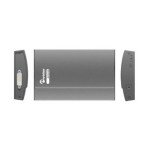 Epiphan epiphan DVI2USB ýƵ/Epiphan